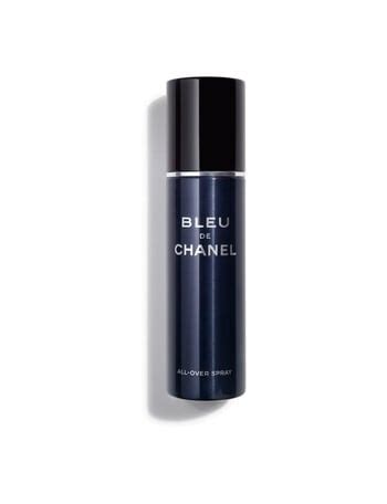 farmers chanel bleu|farmers chanel lipstick.